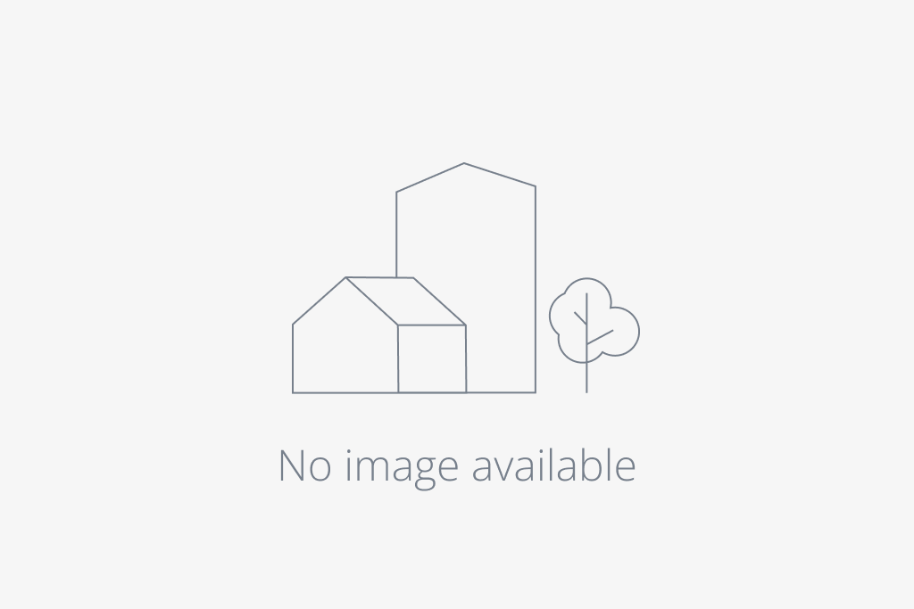 <p>Featured Properties</p>